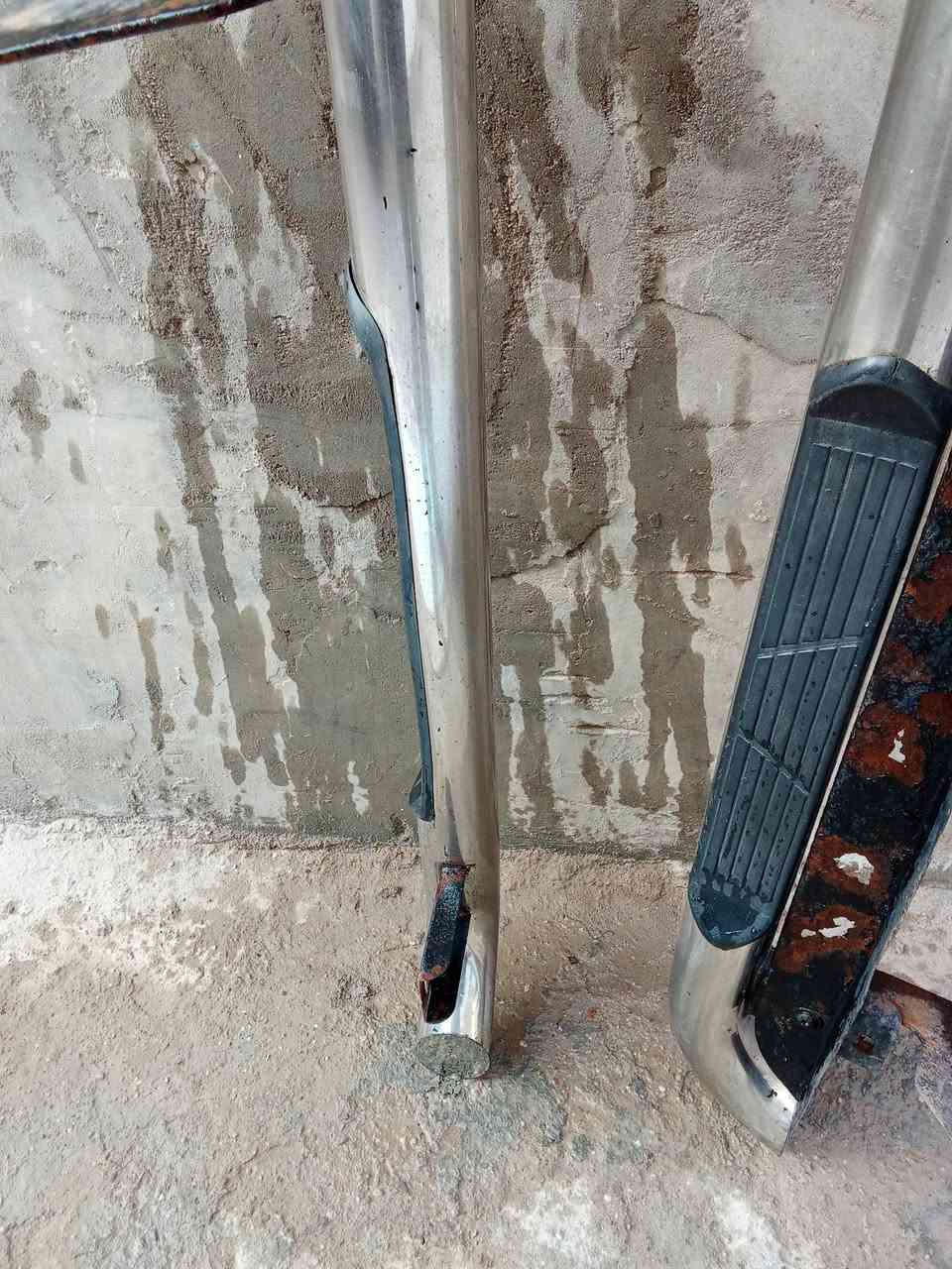 سلام عليكم دوس فلاونزه للبيع جدد كا ملات هنه قواعدهن مكان حوطه سعر 70 الف رقم ***********
