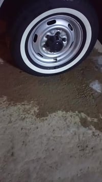 كيه بسته • ٩٤ • الديوانية