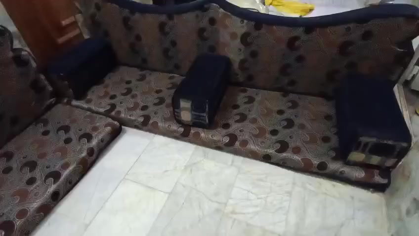 لبيع السعر ٢٢٥ وبيها مجال


**إذا كنت صاحب هذا الإعلان وتريد حذفه لأي سبب، رجاءا أرسل رسالة إلى الدعم الفني**