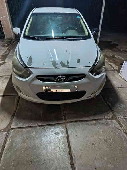 اكسنت 2011 خليجيه رقم بغداد باسمي تحويل مباشر 3 قطع بيها صبغ بدون دواخل سعر 78 وبيها مجال قليل ما متواجد عل فيس  تواصل *********** 
***********
