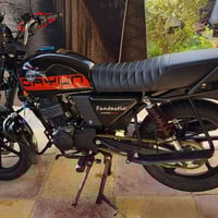 دايوان 2025 ماشيه 7000 رقم سليمانيه متوازي ع بيعته سغر 2200 0774005500...