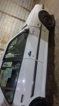 بارص • ٢٠١٢ • البصرة ابو الخصيب