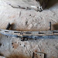 يوكن • تفصيخ • السماوه الرميثه