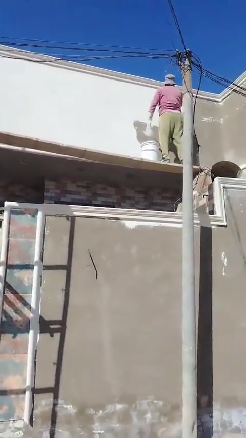 خوان سلام عليكم هذا شغلنه كرسته وعمل ليريد بس عمل ليريد مفتاح وشغل درجه اولى *********** خادمكم ابو امنه العطواني خلفه بناء
