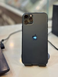 آيفون ١١ برو • ٢٥٦ • سامراء حي الشرطة