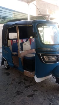 تكتك 21البيع بيه بس الدوس معمرات مكينه خير من الله تخم تاير ابو الحيه ...