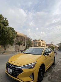 الهم صلي على محمد وآل محمد.  السلام عليكم    / النتره.     ماشية 69 حق...