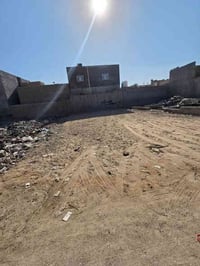 أبي الخصيب • ٢٠٠م • طابو ملك صرف