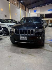 جيب لاريدو 2012 امريكي فول ما عدة الفتح  حادث جالغ وبنيد ونص الباب بدو...