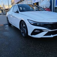 النترا • ٢٠٢٤ • رقم اربيل