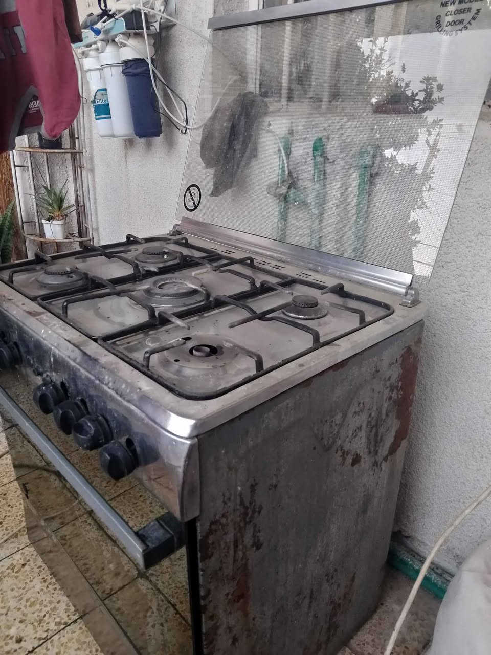 بي مجال المدائن, بابل


**إذا كنت صاحب هذا الإعلان وتريد حذفه لأي سبب، رجاءا أرسل رسالة إلى الدعم الفني**