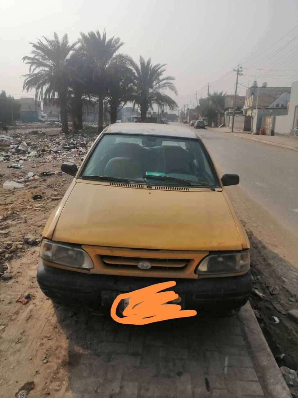 سايب ١١ رقم كربلاء بيه بس المكين بيه بخار  كامل السياره راع كربلاء مواصله مسؤل فق عن اسرق  السعر ١٣ وبيه مجال السيار بلدوانيه ***********
