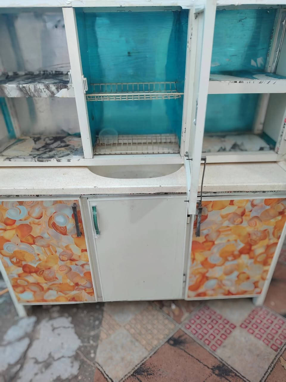 كاونتر مرمرسنكي تسكام متر اونص سعرة. 175 الف  نجف


**إذا كنت صاحب هذا الإعلان وتريد حذفه لأي سبب، رجاءا أرسل رسالة إلى الدعم الفني**