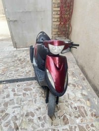 للبيع 50مفتوحه كامله  من  كلشي  سلف هندر 07815074456 450 وبيه مجال حك ...