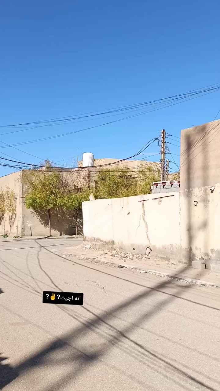 سلام عليكم ماكس حمره وكيل ستوني ماخذها كلها بلاد 49 كلها ختم واحد وي المحرك ملحه ما ماشيه صالها 3 اشهر من نازله مراوس بربعه كير اصولي كامله شلامجه وهاذه رقمي ***********
