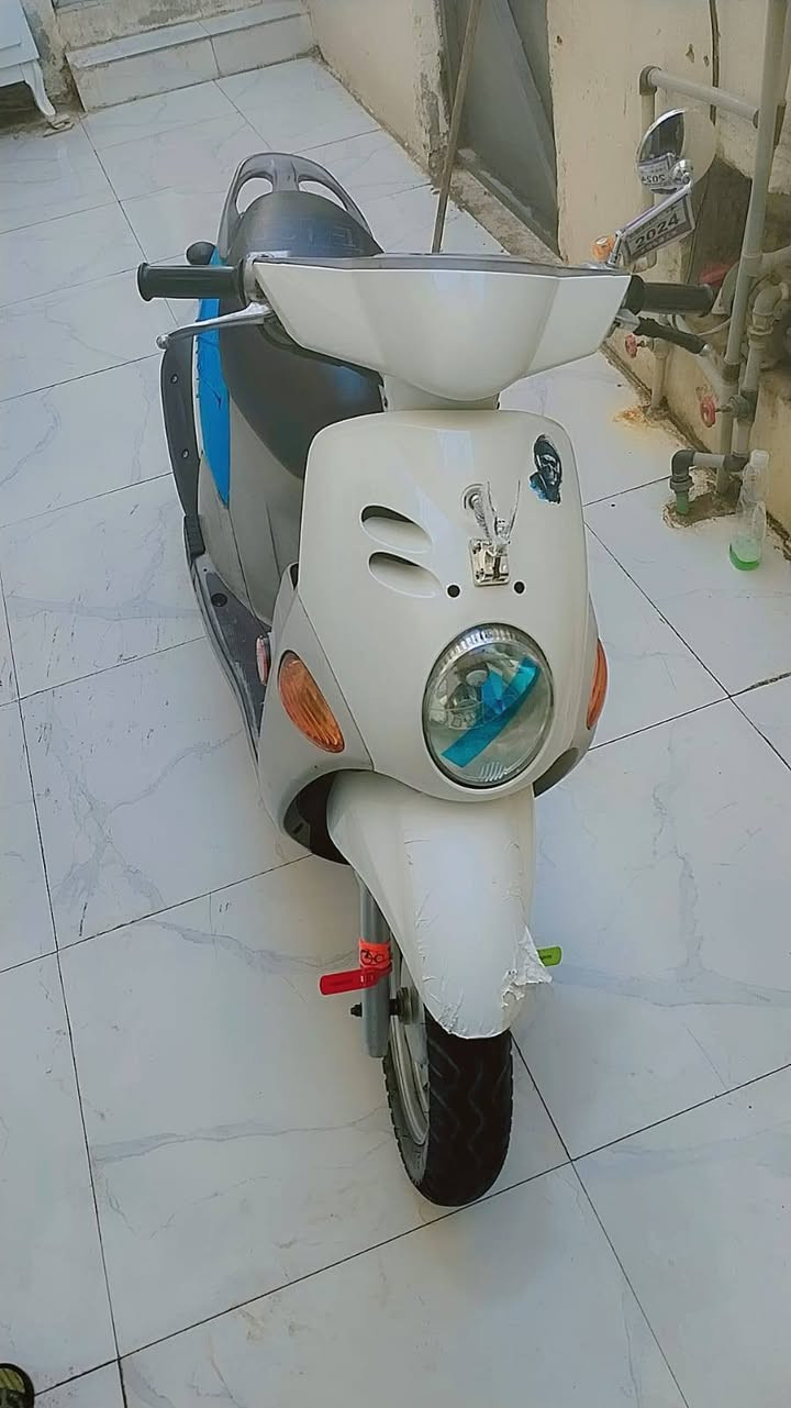 للبيع ستار عراق ***********
