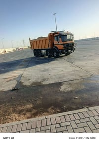 للبيع عكرب موديل 97 الاستفسار علا تصال 07828746873
