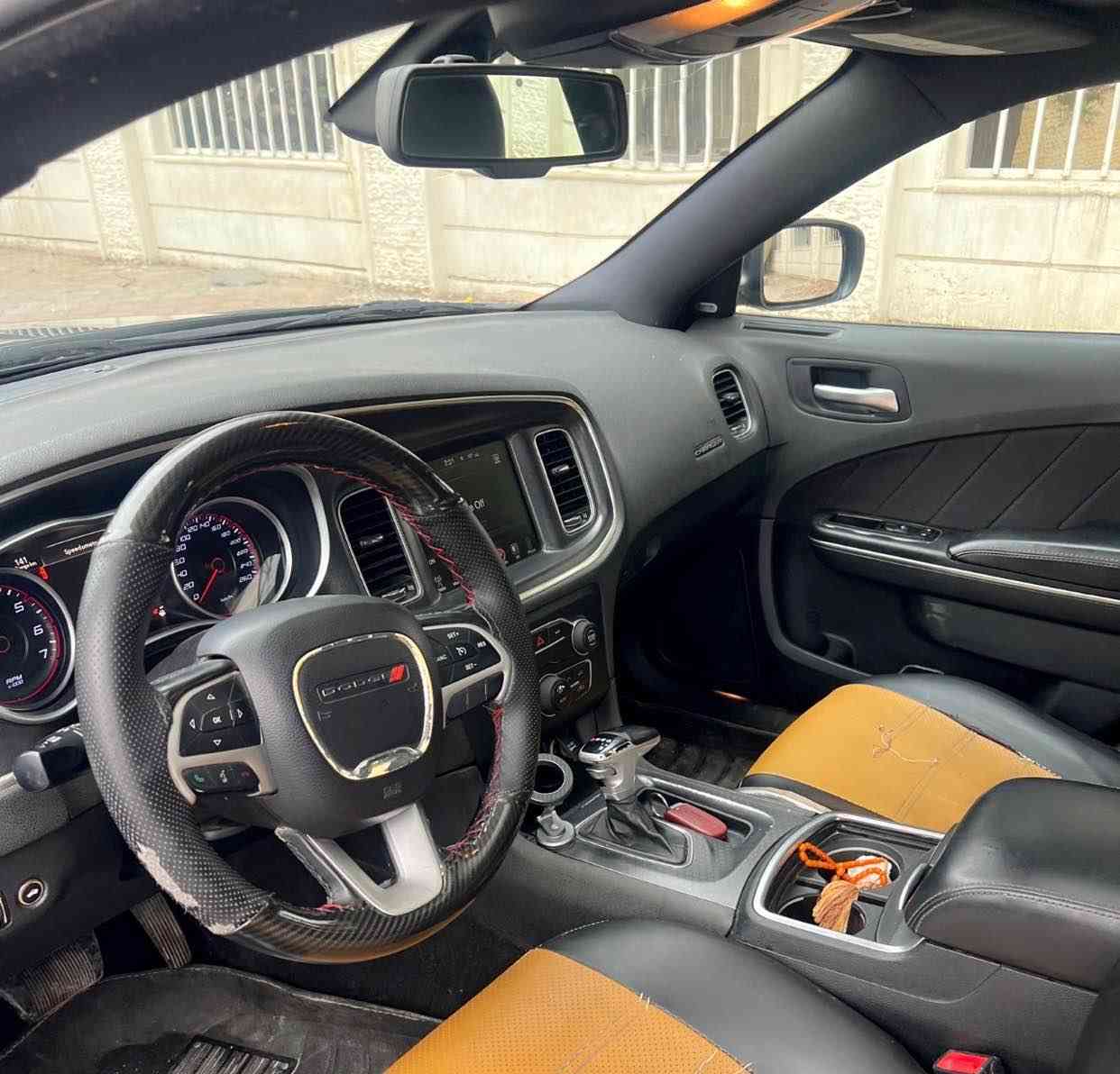 دؤج موديل٢٠١٥خليجى شريكه هارلم فول فول مواصفات
٦بستن ١٦١هه زار رويشتووه بى بوياغ گير و مكين وشتى به شه رت ناكرايته وه نرخى١٩٥
*********** أربيل, العراق
