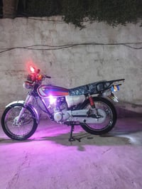 نامه امتياز • ٢٠٢٦ • أوراق اسكنر