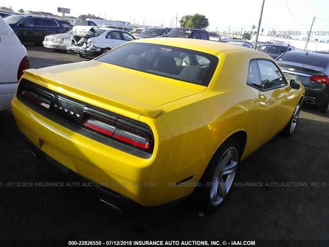 ***********"2017كلين . .
