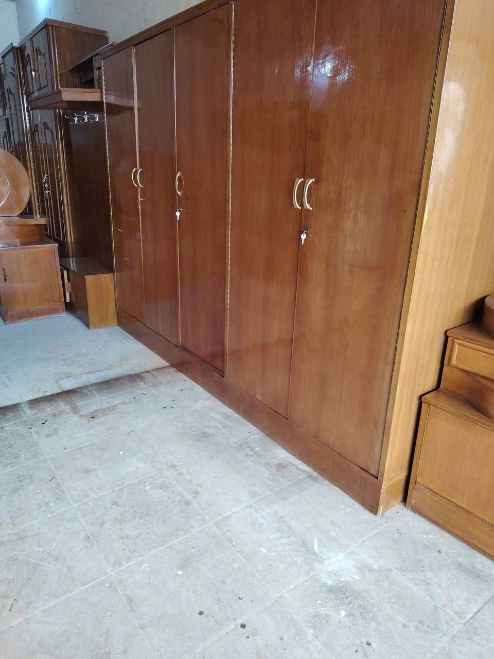 تسكام 450 وبيه مجال حله ***********
