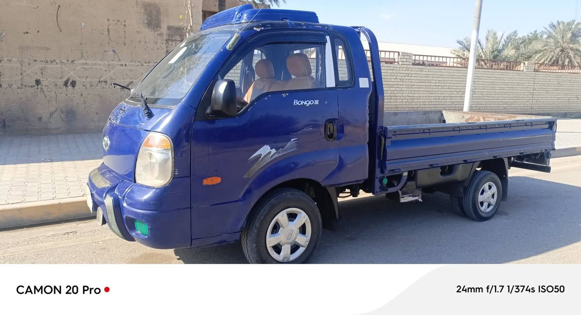 كيه محرك تلتلاف 3كيرمحرك شاصي كله كفاله كرهبيات كله شغاله رقم بغداد تحويل مباشر بكان  واسط الزبيديه سعر 78وبيهمجال ***********
