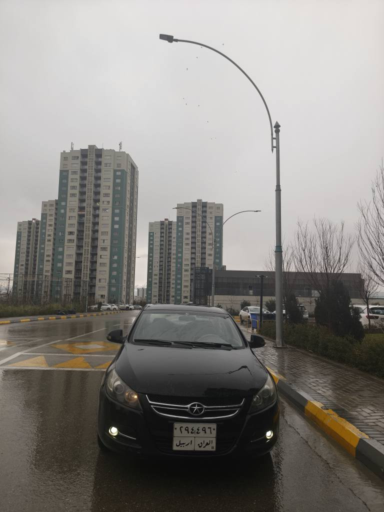 جاك حةجم گةورة رةقةم هةولير سةنةوي بةسةر چووة مةكينة زنجير مةكينةي نةكراوةتةوة گير عادي گير و مةكينةي بةشةرت تةبريد سارد و گةرم بةشةرت كارةباي هةمووي بةشةرت بي تةقةو رةقة 176 هةزار روشتوة رةسمي سونةرةكةيم داناوة 2پارچەو یەک تۆز ساردی هەیە بةشةرتي تحويل خةرامة وكالة نرخ 52 گةلا و مةعامةلة 
ڤایبەروو واتسئەپی لەسەرە *********** السليمانية, العراق
