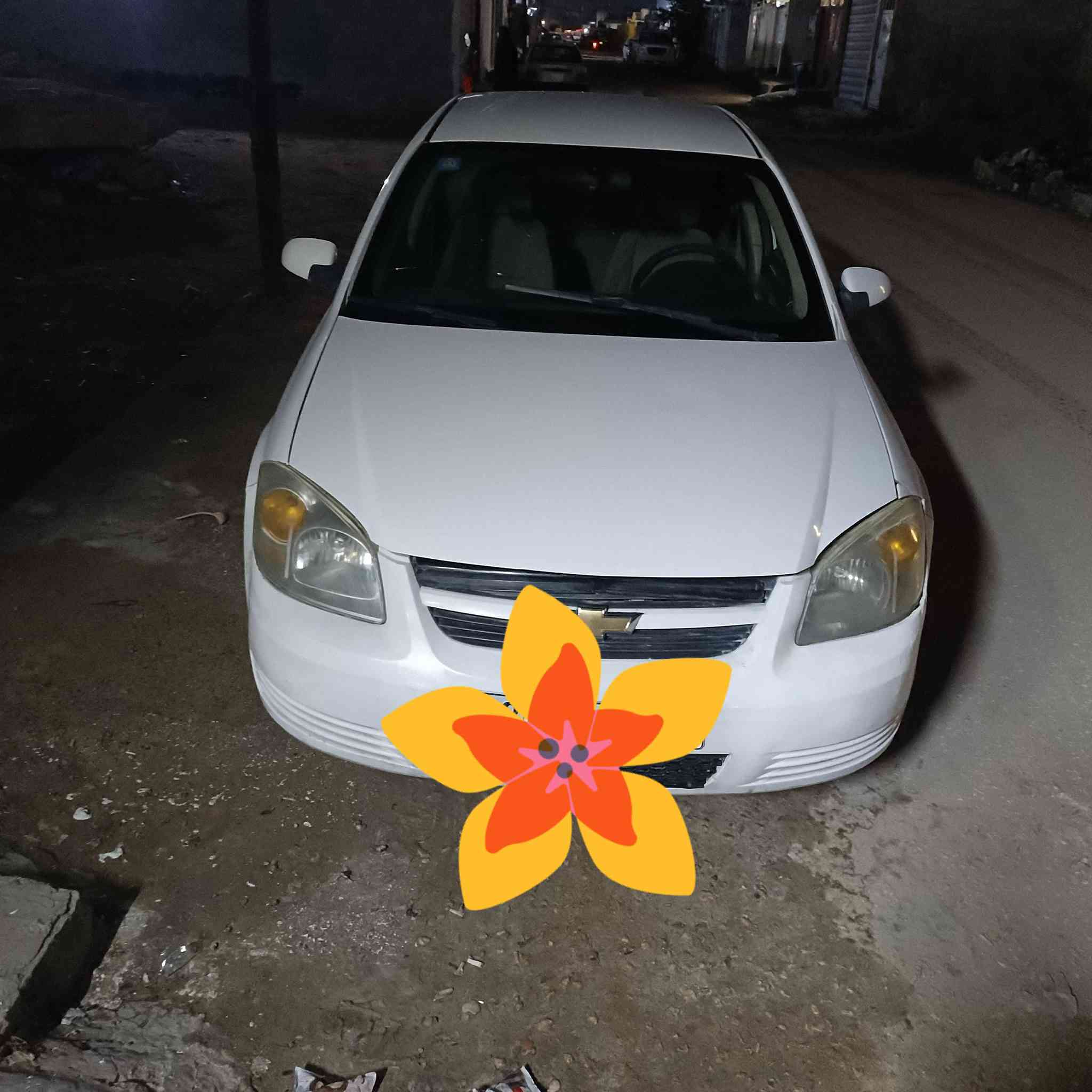 السلام عليكم سياره شوفر
بيه ضربه بلجاملغ الخلفي وطخه بلبجم خفيفه 
مكينه بيه بخار قليل 
مكاني نجف الاشرف 
سعره 50 
***********
