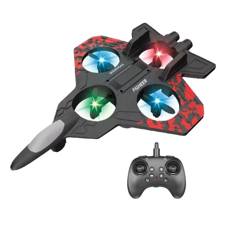 #جديدنا متوفر حالياً طيارة الفلين الترند 🥳🥳🥳 بأشكال وأنواع مختلفة 🥳🥳🥳🥳
#🤩🤩🤩سارعوا الكمية محدودة 🏃‍♂🏃‍♂🏃‍♂🏃‍♂
#مكتبة ن والقلم✍💼#تخفيضات العيد🥰
#زورونا 🥳🥳🥳🥳نحن بإنتظاركم 
#المكان مجمع نخبة بسماية الطبي 
#هدايا ألعاب لوازم دراسية طباعة كبس هويات حجوزات الكترونية 🛵🦸‍♀
***********📞 للحجز والتواصل
#صفحاتنا على التواصل#متجر الخير #مكتبة ن والقلم 🎓✍#العراق#بغداد#حي الوحدة#مدينة بسماية السكنية.
