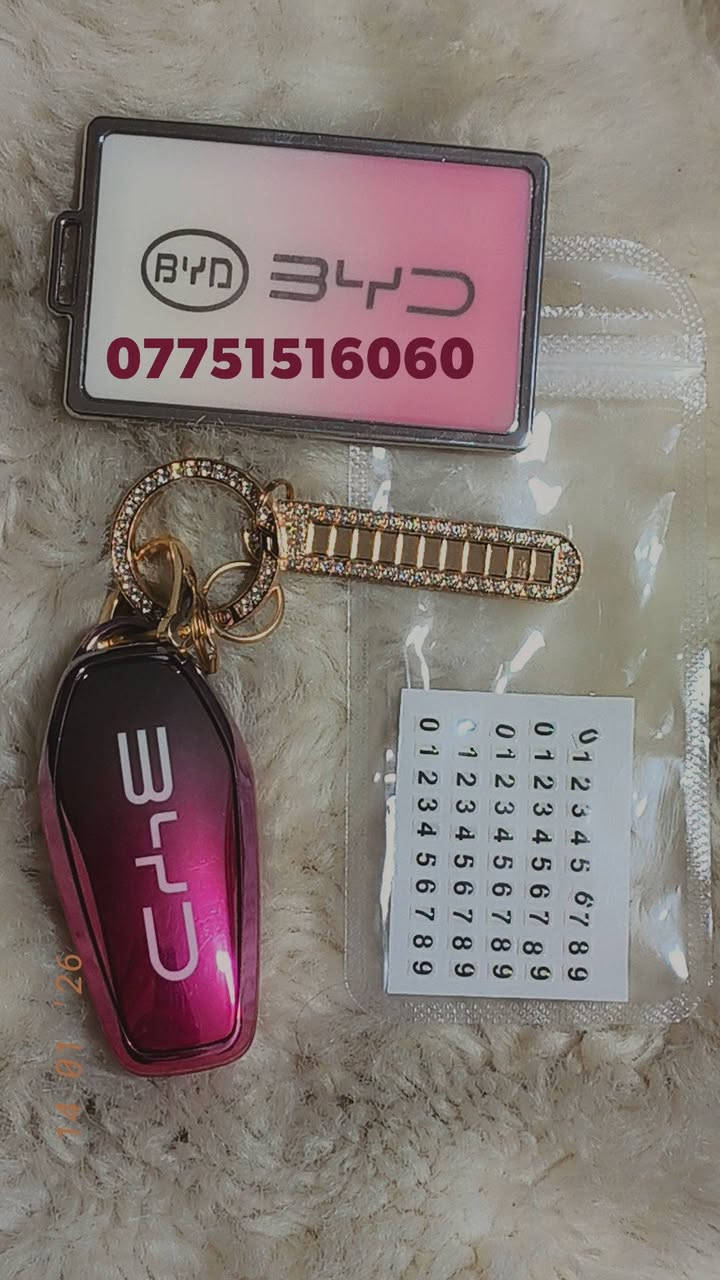 فيروزيات 🩵😎
توفر غلاف بصمة وكرت 
***********
