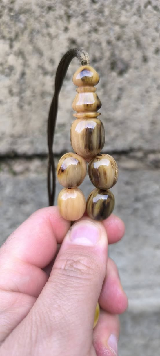 ‎للــبیــع        ‌
✂﻿🧵📿✂﻿🧵📿✂﻿🧵📿﻿🧵✂﻿🧵✂📿﻿🧵✂📿﻿🧵
 سبحة سندلوس 33 حبة 
 يوجدلدينا توصيل
  لجم‎ كيفري, ديالى


**إذا كنت صاحب هذا الإعلان وتريد حذفه لأي سبب، رجاءا أرسل رسالة إلى الدعم الفني**