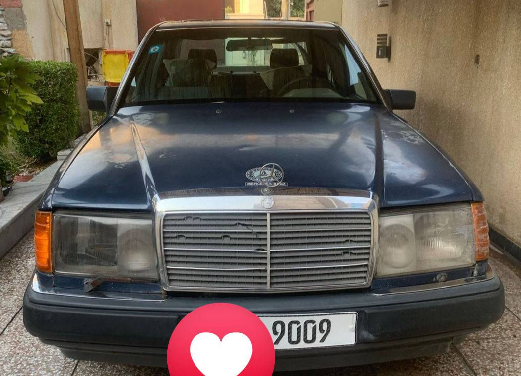 @إشارة #الجميع
للبيع ارقام مميزة تقرا من الاتجاهين رادر مقفله
*********** 
لمعرفه السعر واتساب او خاص 
عنوان مكتبنا َمكتب حيدر البرزنجي لتنظيم العقود المرورية 
شارع فلسطين تقاطع النخلة
