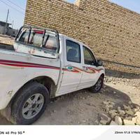 كريت ويل • مداور • ناصريه