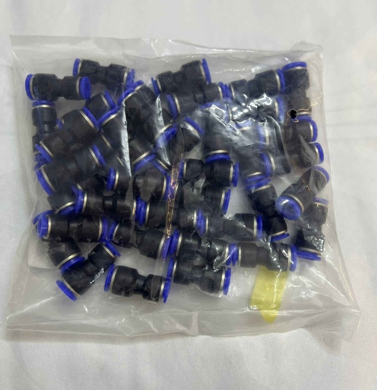 شلعه ١٥


**إذا كنت صاحب هذا الإعلان وتريد حذفه لأي سبب، رجاءا أرسل رسالة إلى الدعم الفني**