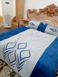 غرفة نوم للبيع ٥ قطع  للاستفسار 07806179402