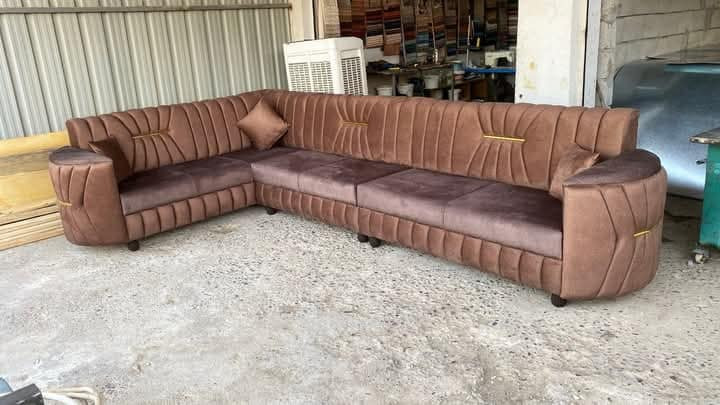 #للفخامة_والتمييز_عنواان🤎✨
اللهم صلي وسلم على محمد وآل محمد 
.
.
محتار شنو تغيره او تختار ؟
الحل يمنا عدنا  احدث الموديلات الي تناسب كل الاذواق
#اوضيفك من يجيك يشوف جمال المضيف قبل الكرم ❤️
تعال يمنه وختار اليعجبك شغل مراتب باأدق التفاصيل 
والخبره باالعمل يعني بالك مرتاح يمنه 
#وتجديد #المستعمل والقديم بأحدث الموديلات
والفصالات  وبايادي ماهره لاصاعد ولانازل شغل معدل
#وباسعار_رمزيه_جدااآ🔥

#ادخل_للصفحه_وشوف_شغلنه_بعينك_وحكم💯👌🏻
#متابعه_وعجاب_للصفحه_رسميه❤️
#العنواان_موصل_شارع_كركوك_مقابل_قطاع_السلام
#ع_خدمي_بعد_بانزيخانة_الحاصود_بتجاه_حي_السلام🌹

#للاستفسار//

 واتساب  : ***********
***********_______
