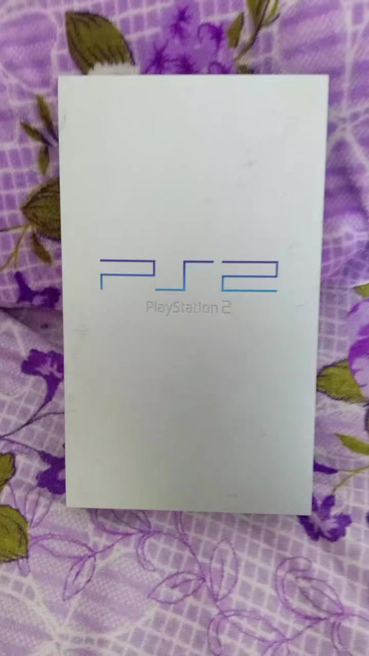 سلام عليكم اسعار معروضه بل صور اجهزه مناسب سعرها


**إذا كنت صاحب هذا الإعلان وتريد حذفه لأي سبب، رجاءا أرسل رسالة إلى الدعم الفني**