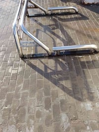 البصرة • اكسسوارات سيارات