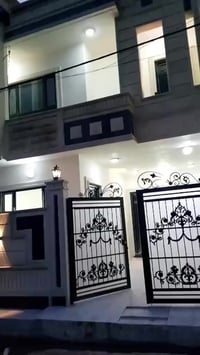 دارين تؤم • حي السماح الأساتذة • ١٥٠م`,`طابقين`,`واجهة ٧٫٥م`,`نزال ٢٠م...