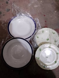 طوز خورماتو • اغراض منزليه • اله ياباني