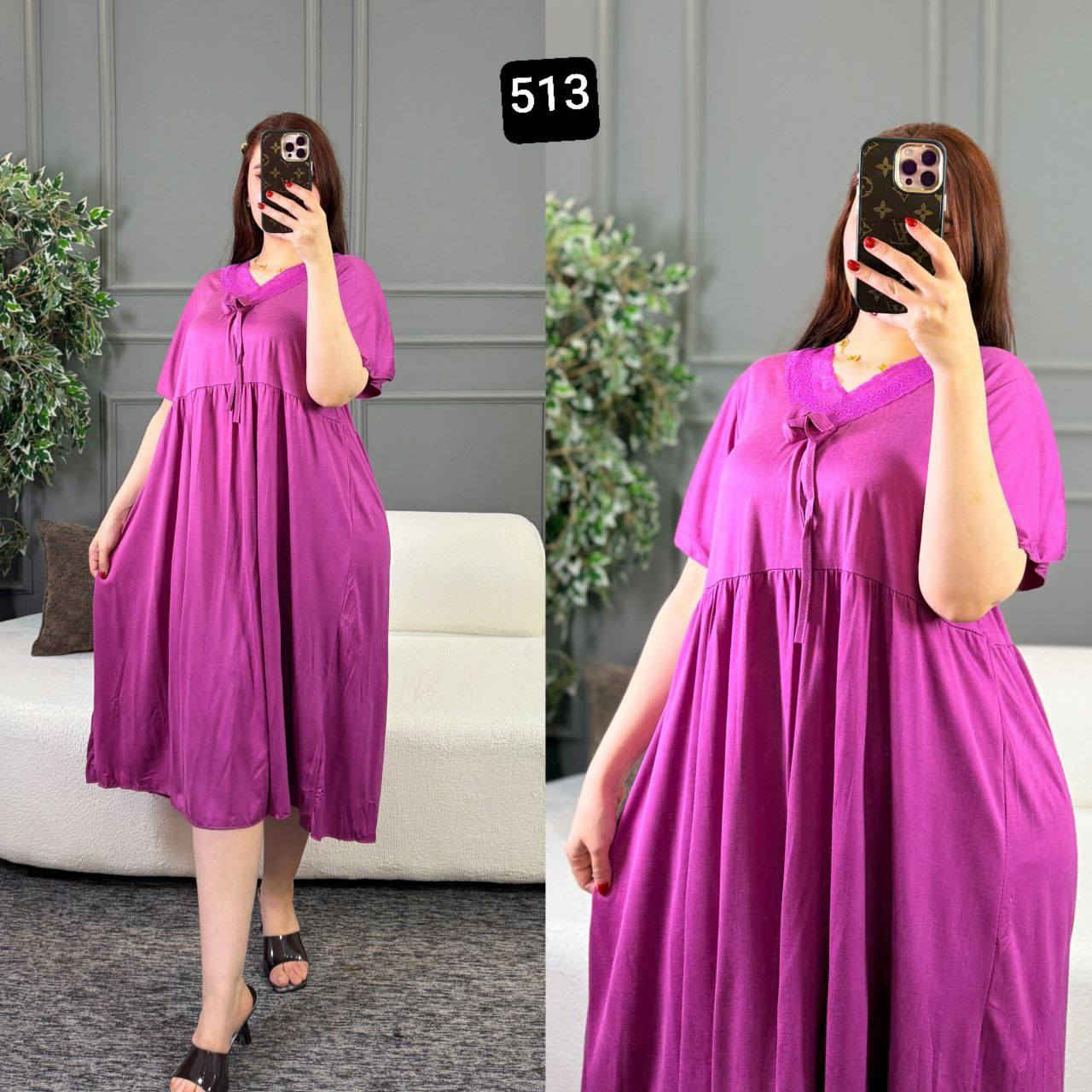 جمله فقط للحجز والاستفسار واتس
***********

https://t.me/+HFg9sdfo6uZmNmFi
