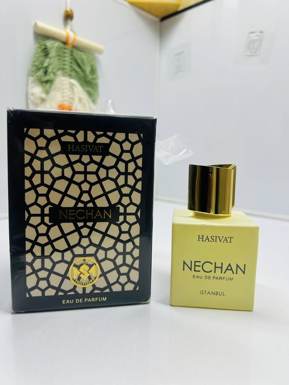 انطي سعر وبالعافية  غير مستخدم ***********
