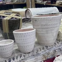 سيت 3 قطع • خانقين - دارة كونارة • توصيل بغداد والمحافظات