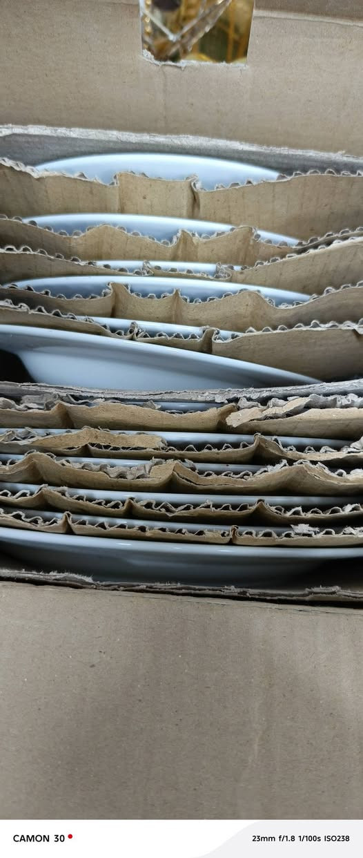 السلام عليكم رمضان كريم ومبارك عليكم جميعا نعود بعد انقطاع يوجد توصيل كل المحافظات 3 خلال شهر رمضان


**إذا كنت صاحب هذا الإعلان وتريد حذفه لأي سبب، رجاءا أرسل رسالة إلى الدعم الفني**