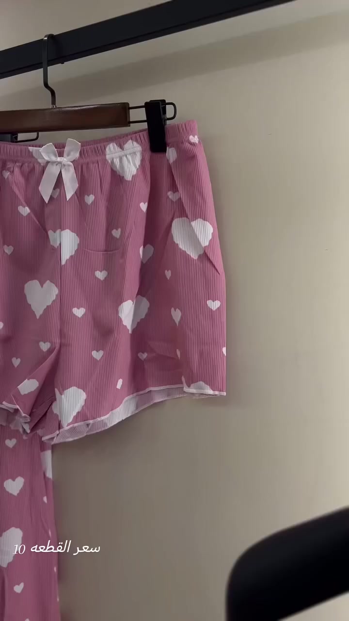 للحجز مراسله الصفحه


**إذا كنت صاحب هذا الإعلان وتريد حذفه لأي سبب، رجاءا أرسل رسالة إلى الدعم الفني**