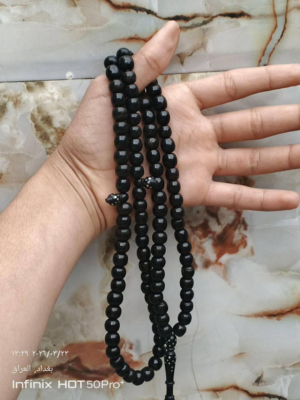 يسر حجازي قديم 70غرام للبيع***********
