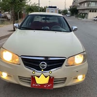 صني • ٢٠١٢ • بلا بوية