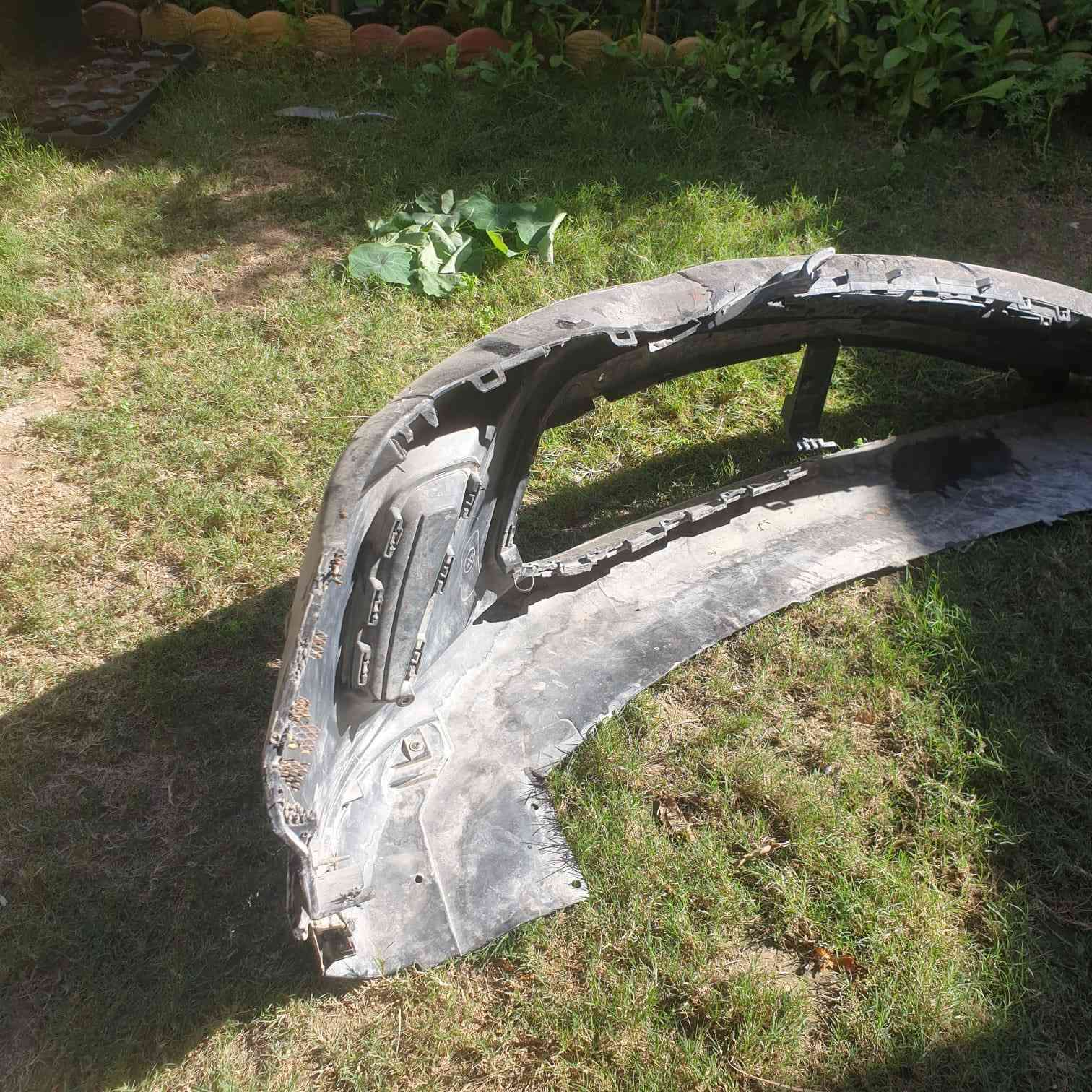 نص دعاميه جهه السايق للبيع


**إذا كنت صاحب هذا الإعلان وتريد حذفه لأي سبب، رجاءا أرسل رسالة إلى الدعم الفني**