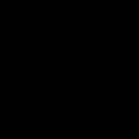 دوشك طبي • توصيل مجاني • ضمان ١٠ سنوات