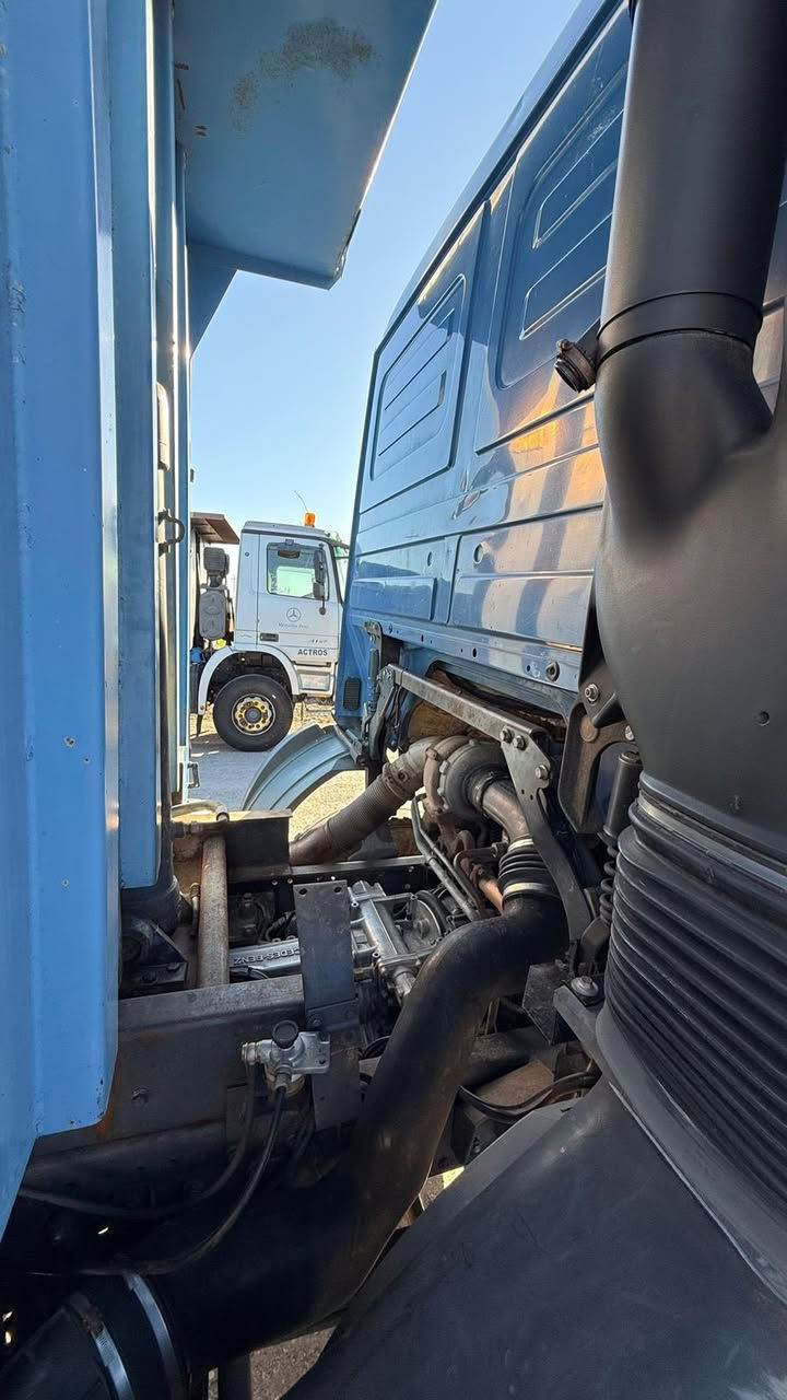 السلام عليكم ورحمة الله وبركاته 
سيارة للبيع اكتروز شمعه
حجم 40 / 33 / موديل 2001
مجموعة GF خمس ورك
وذيل الشاصي مطول بعد المجموعه 50 سم مطول فقط 
السياره سكس بلادي 
رقم اربيل بأسمي السنويه ساقطه وتجدد ويه التحويل 
شرط التحويل بسمك 
السياره مكفوله من اي عيب شرعي 
كير كهرباء كلج 
محرك كير مجموعة كله مكفول 
باب اليمين مصبوغ 
السعر رد تلقائي بتعليقات 
رقم ***********
